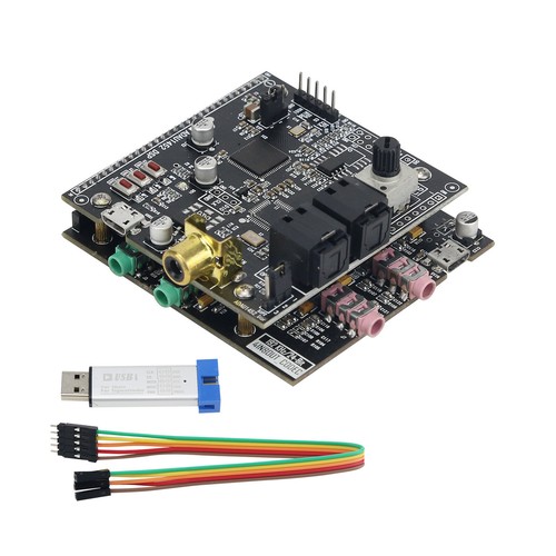 Adau1452 dsp development - adau1452-dsp,
