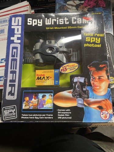 Ingranaggio selvaggio spygear - ingranaggio,