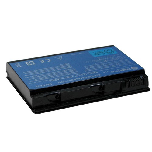 Batteria per acer travelmate - acer,