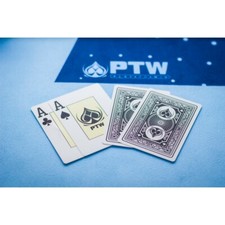 N° 48 PTW 1.0 - Poker Texas
