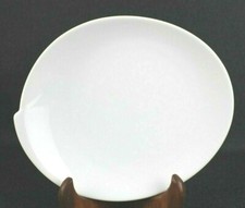 PIATTO ADAR Royal Porcelain