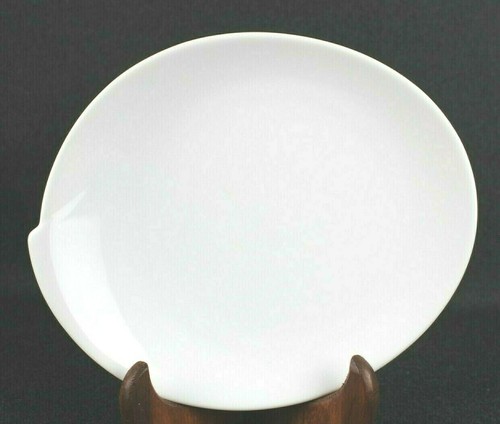 Piatto adar royal - piatto, porcelain