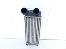 9800291280 RADIATORE