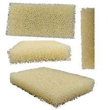 Spugna americana nautica