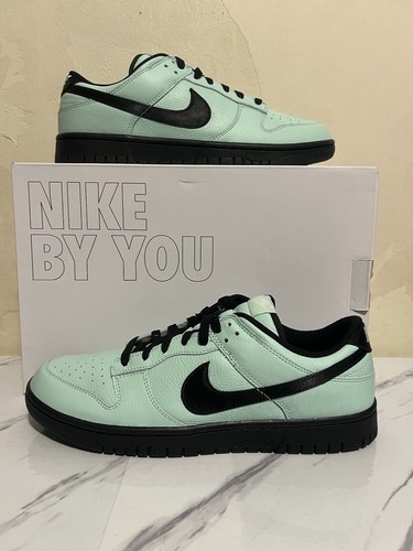 Nike dunk low you - low,