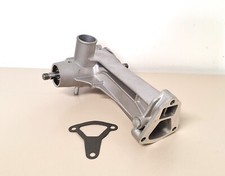 Pompa acqua fori fiat - acqua, 850