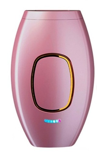Body bikini ipl 500 000 - 500,000, flash