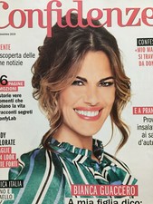 Confidenze 2019 46.Bianca