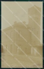 Torino Città Figli Charvet