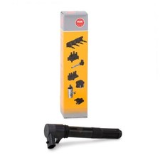 Bobina Accensione NGK Fiat 500