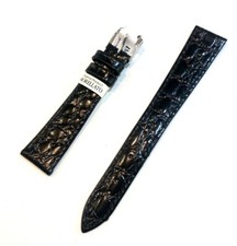 Cinturino orologio uomo - cinturino, da