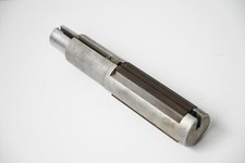 Sunnen YY48-2500 TTC O Mandrino Levigatore