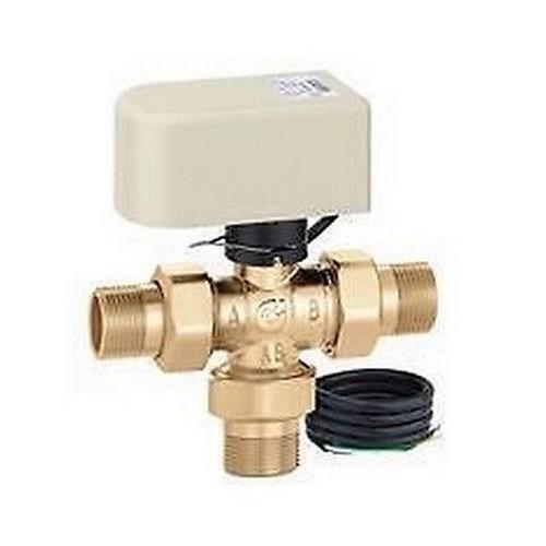 644362 230v valvola sfera - 230v,