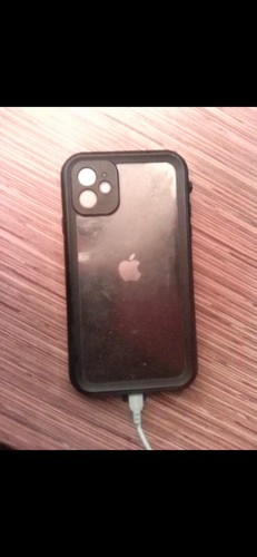 Iphone with tiktok very - with,