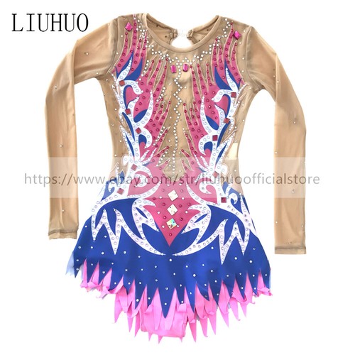 Costume donna ragazza