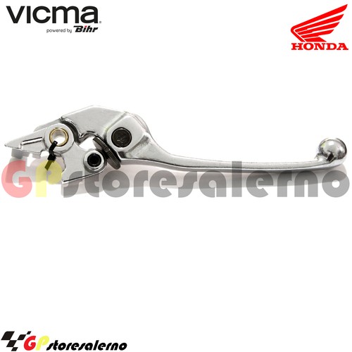 71671 leva freno anteriore - leva,