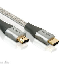 Philips Cavo HDMI Blu-ray