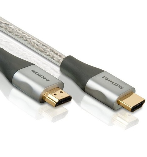 Cavo hdmi blu ray - hdmi, philips