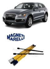 NEW Ricambi Audi Q5 2008-2017