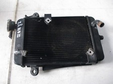 Radiatore Acqua Raffreddamento