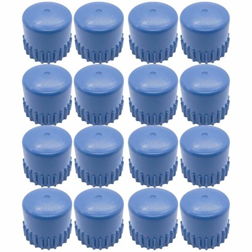 16pz manopola antiurto - antiurto, per
