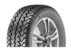 205 r15 96h - 205/70,