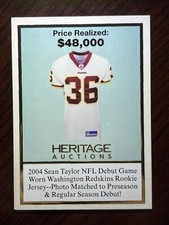 Maglia Debutto 2023 Heritage