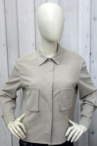 Giubbotto armani jeans donna - armani,