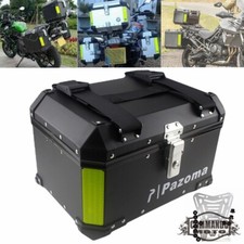 Bauletto bauletto posteriore