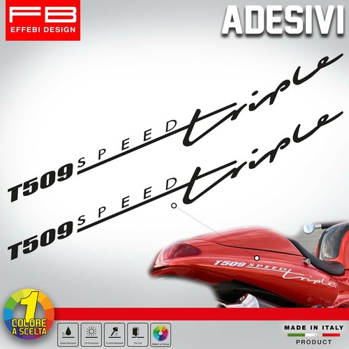 Adesivi stickers compatibili - adesivi,