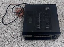 Pioneer Elite VSX-27TX