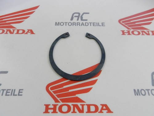 Honda 750 four - cb,