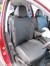 Citroen similpelle custom - c8,