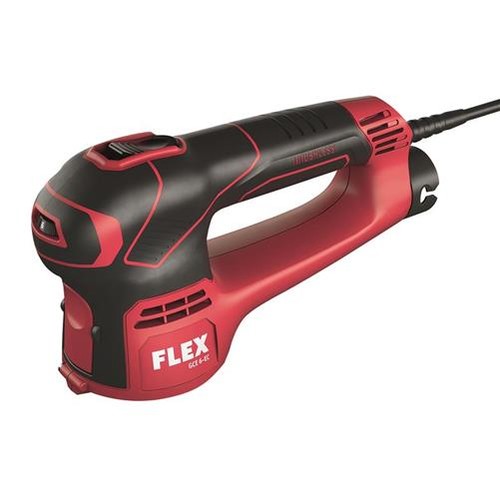 Flex elettroutensili gce - flex, 6-ec