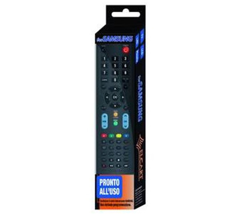 Telecomando per lcd - telecomando, tv