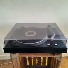 SHARP RP-1144H Giradischi