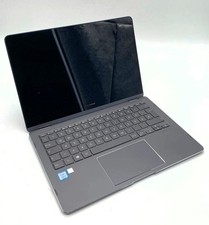 Asus ZenBook Flip S [13,3"