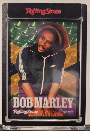 2025 keepsake edition bob - edition,