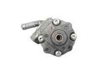 POMPA SERVOSTERZO PER AUDI A4