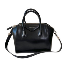 Borsa mano tracolla - borsa,