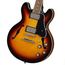 Epiphone Inspired by Gibson