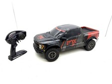 Traxxas Ford Raptor R 4x4