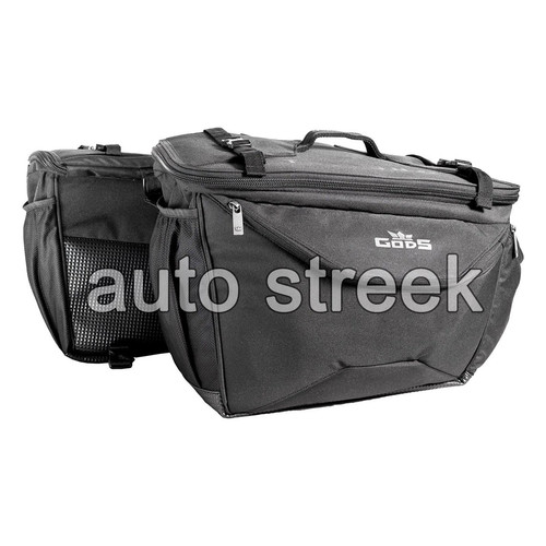 Borsa sella per - borsa, royal