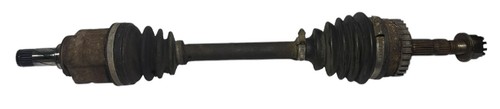Albero motore 26111100 opel - l,