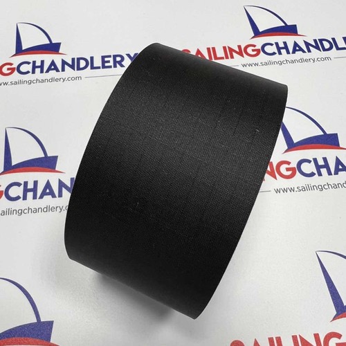 Psp spinnaker nastro - spinnaker, di