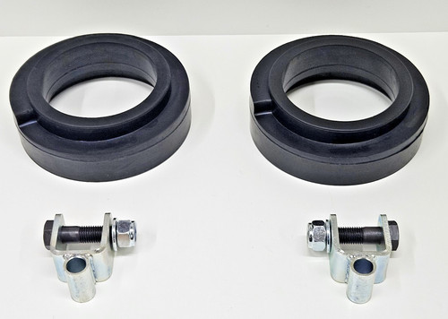 Lift kit rialzo spessori - kit, +3cm