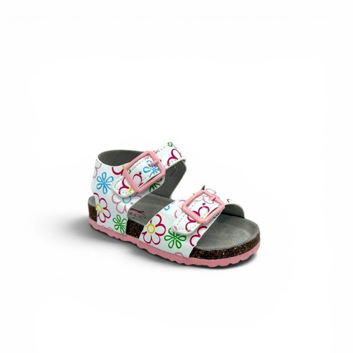 Balducci sport bs6183 sandali - bs6183,