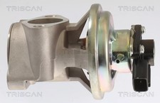 Valvola egr triscan 8813 - triscan, 42003
