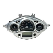 STRUMENTAZIONE QUADRO CONTACHILOMETRI YAMAHA X-CITY 250 (15,60 KW)(2006-2016)