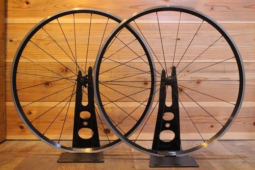 Set ruote tubeless - , in